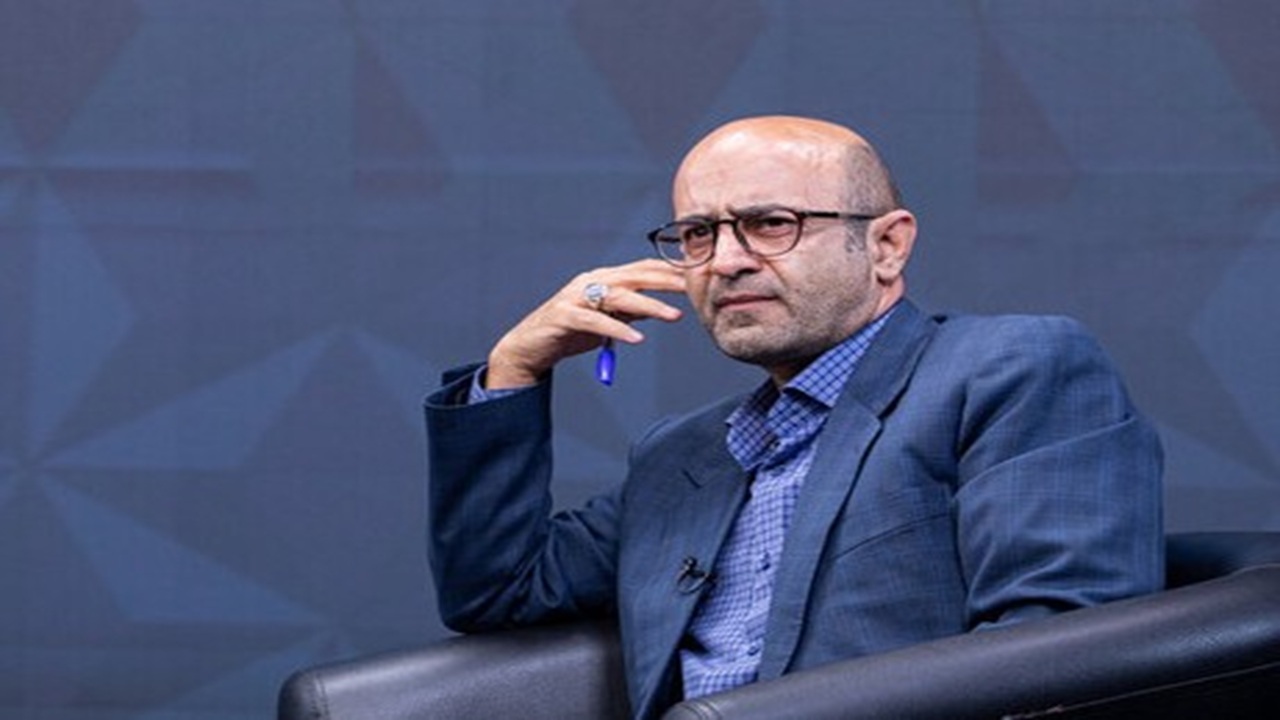 قانون مبارزه با مواد مخدر باید متناسب با تحولات نوظهور بازنگری شود