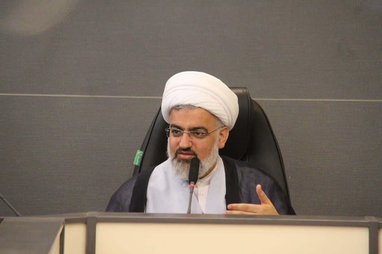 لزوم تدوین برنامه جامع قرآنی با محوریت رسانه و مشارکت مردمی در فارس