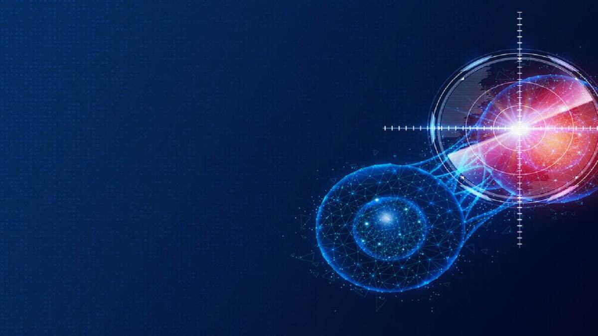 باشگاه خبرنگاران -یک مکمل غذایی برای افزایش توانایی سیستم ایمنی بدن در مبارزه با سرطان