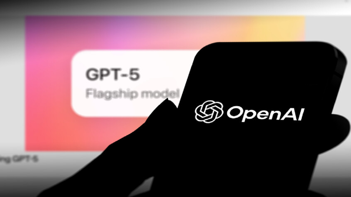 باشگاه خبرنگاران -مدل‌های جدید هوش مصنوعی OpenAI و غیرفعالسازی مرورگر Atlas