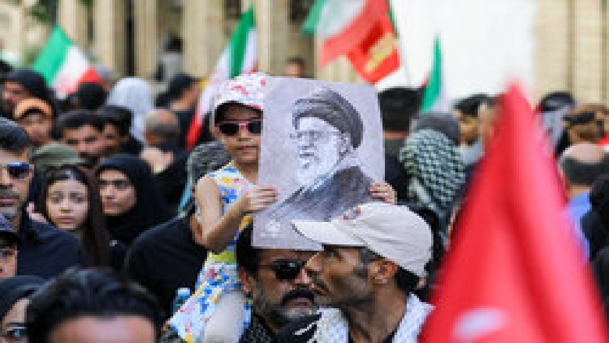 باشگاه خبرنگاران -از خبرنگاران غربی در تهران چه خبر؟ اتهام خیانت به راویان حماسه ایران