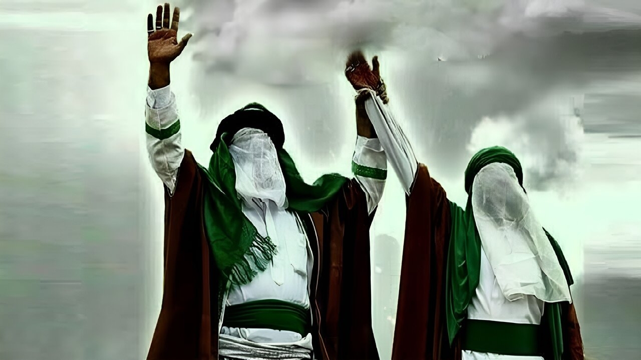 قرآن درباره آزار پیامبر(ص) چه می‌گوید؟