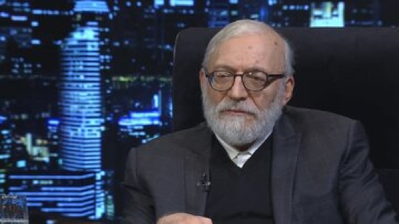 لاریجانی: پایگاه‌های ناتو در صورت اقدام علیه ایران، هدف مشروع خواهند بود