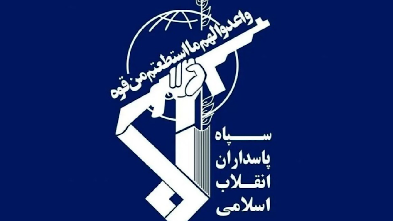 حمله سپاه به تأسیسات و زیرساخت‌های ارتش آمریکا در عمان و بحرین