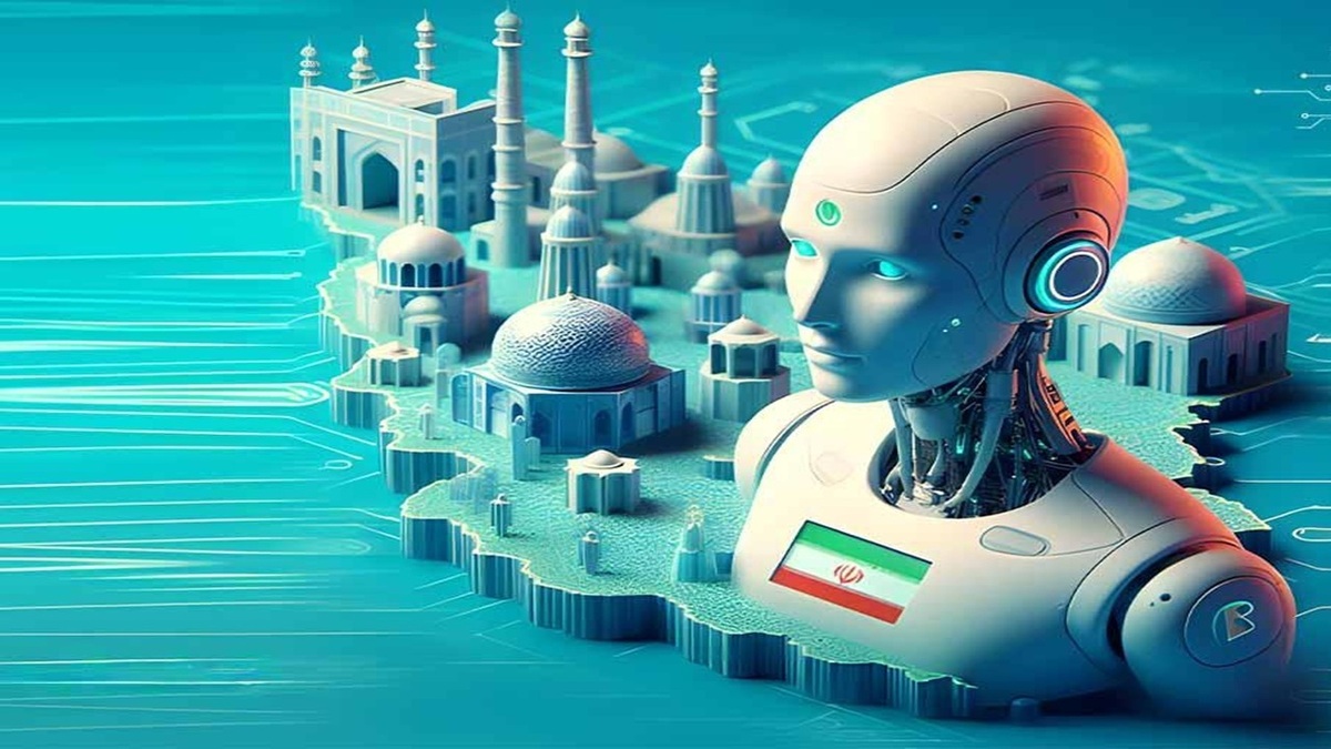 باشگاه خبرنگاران -از خوارزمی تا هوش مصنوعی؛ روز ملی فناوری اطلاعات یادآور میراث دانش ایرانی