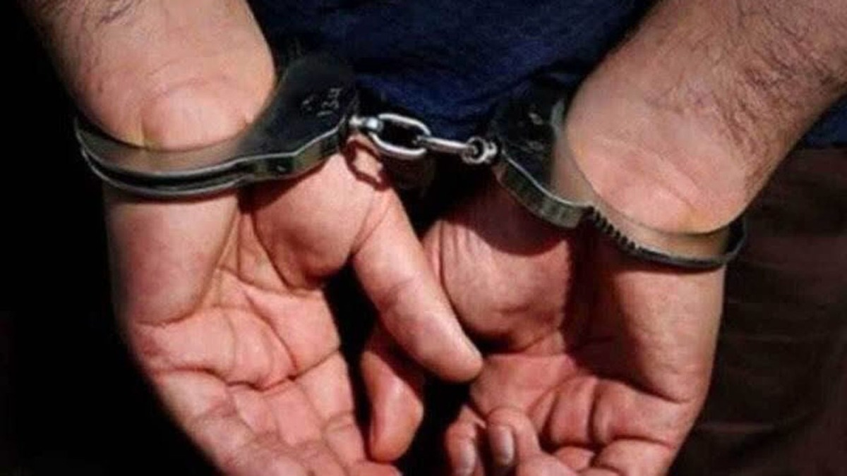 باشگاه خبرنگاران -دستگیری پسری که همکار مادرش را کشت