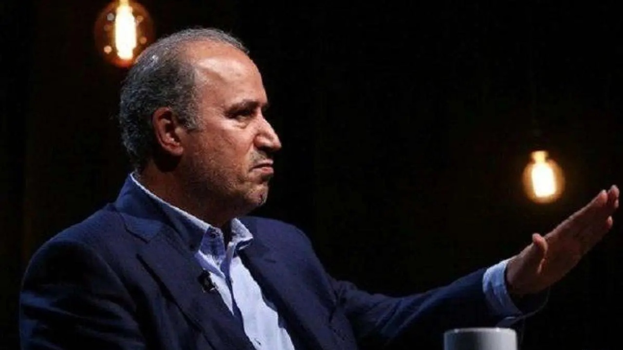 بهار آزادی فوتبال چه زمانی می‌رسد؟ / در انتظار شایسته سالاری به جای دیکتاتوری 