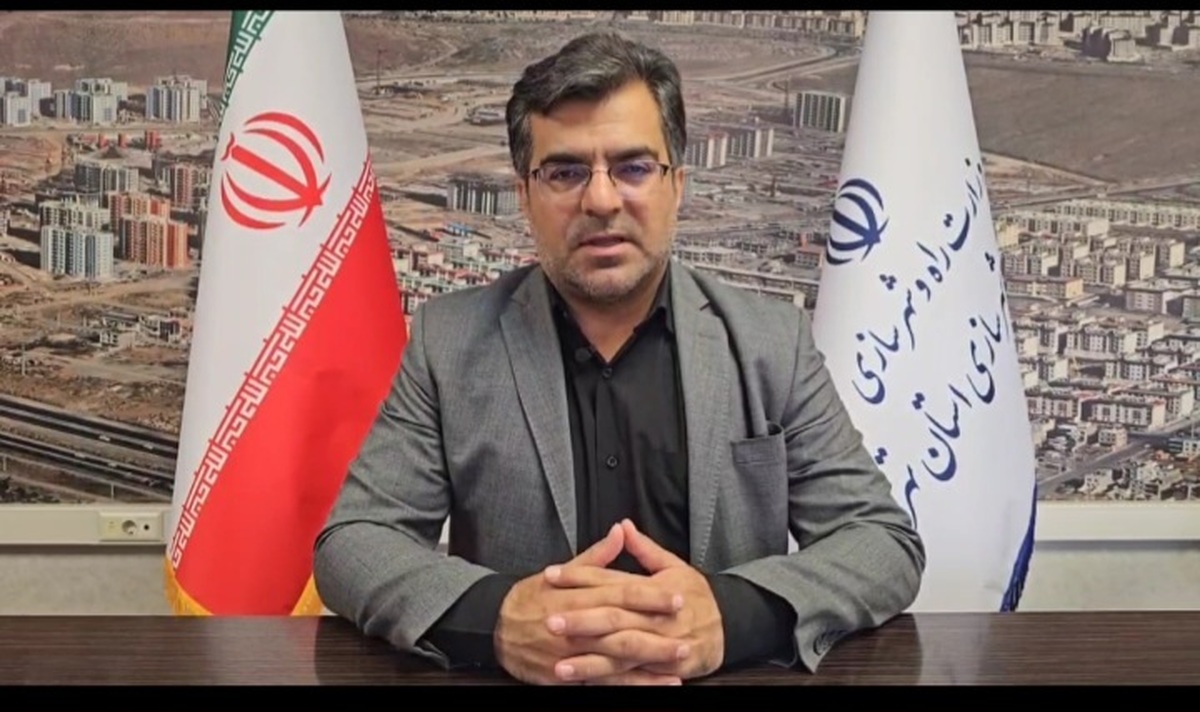 باشگاه خبرنگاران -سامانه پاسخگویی به ابهامات سقف ۲۵ درصدی اجاره‌بها در تهران راه‌اندازی شد + فیلم