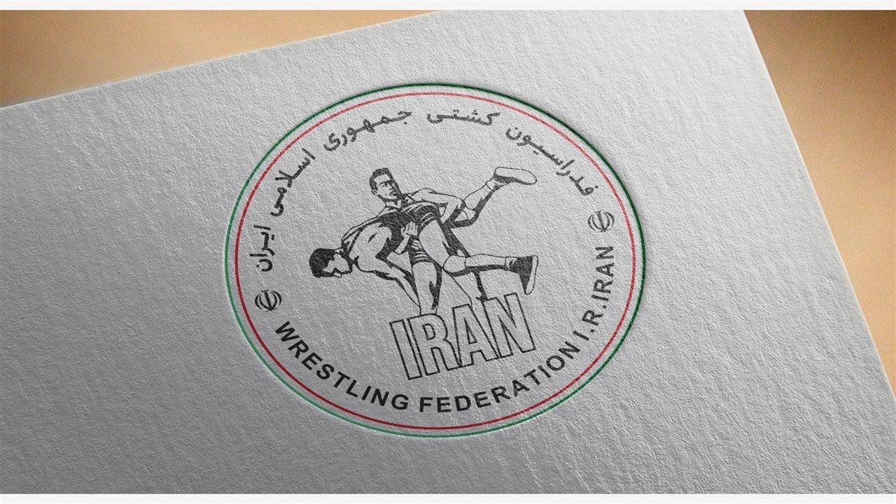 خانه‌تکانی در جامعه مربیان کشتی؛ کارت ۱۵۰۰ مربی غیرفعال ابطال شد