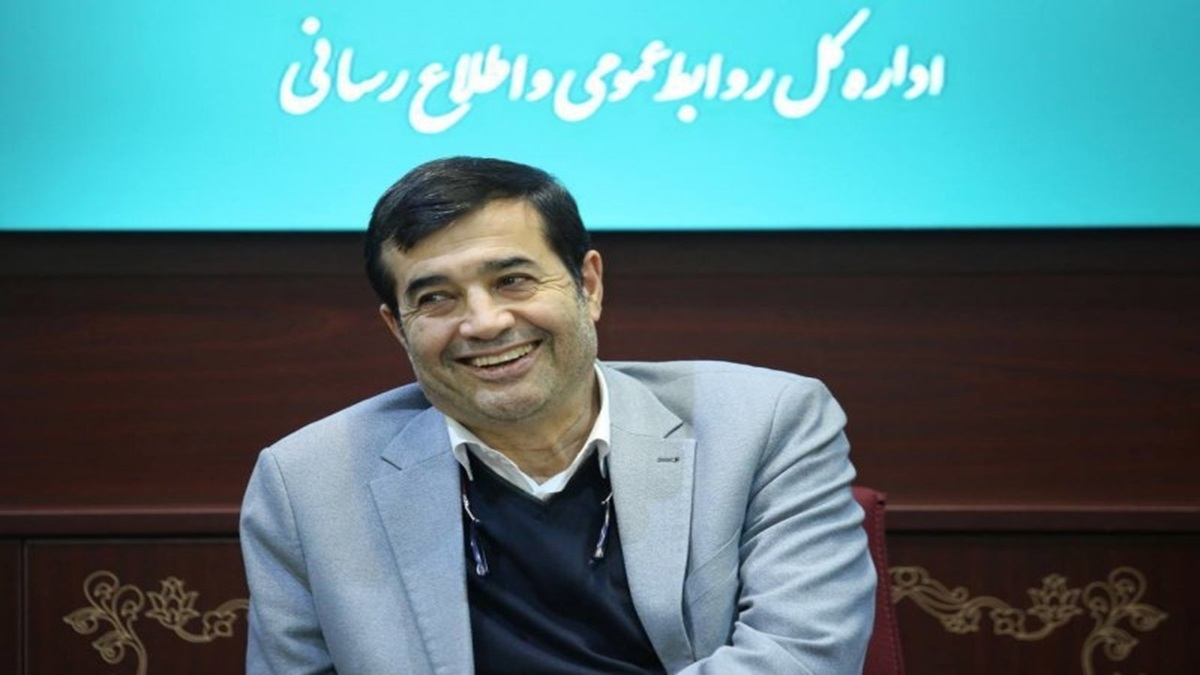 باشگاه خبرنگاران -تبریک دنیامالی به مدال‌آوران المپیاد فیزیک؛ درخشش با ۳ طلا و ۲ نقره