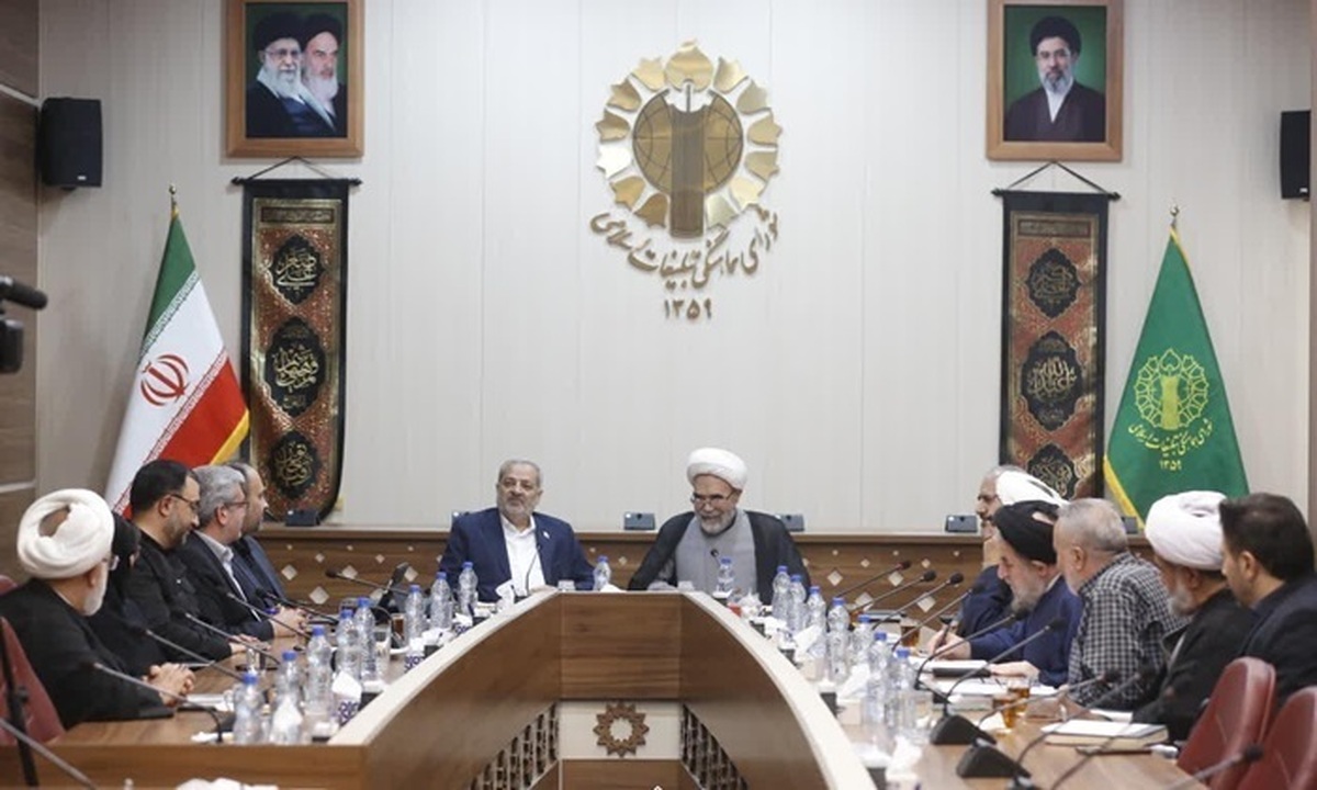باشگاه خبرنگاران -آغاز سال تحصیلی با گرامیداشت یاد شهدا در ۱۲۳ هزار مدرسه