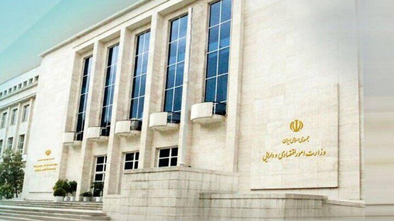 وزارت اقتصاد اسامی شرکت‌های دولتی متخلف در حوزه حسابرسی را منتشر کرد