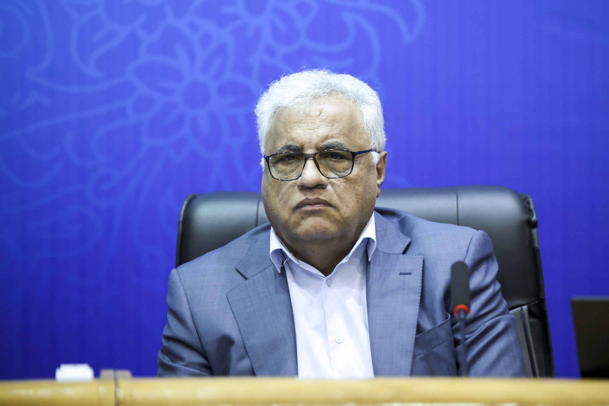 چالش تأمین زیرساخت‌های ۱۰۰ هزار واحد مسکن در فارس؛ تمرکز بر مولدسازی دارایی‌ها و تهاتر ملک