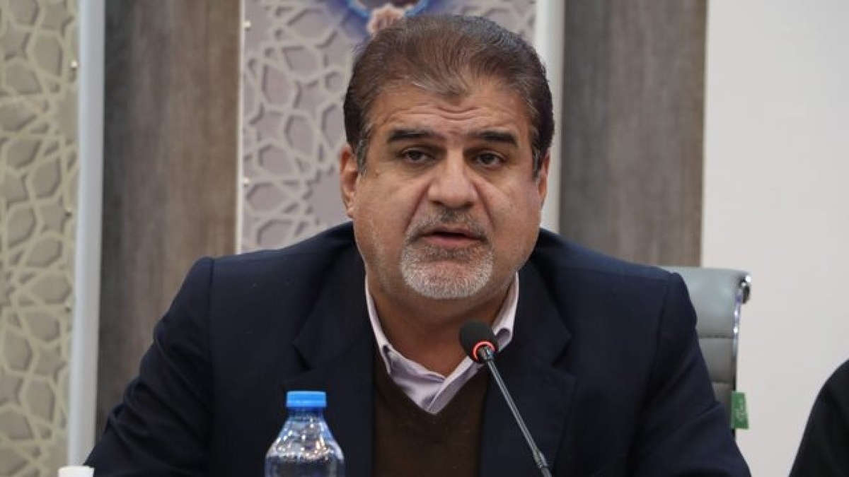 باشگاه خبرنگاران -واکنش آموزش و پرورش به برخی ادعا‌ها درباره برگزاری امتحانات نهایی در جنوب کشور
