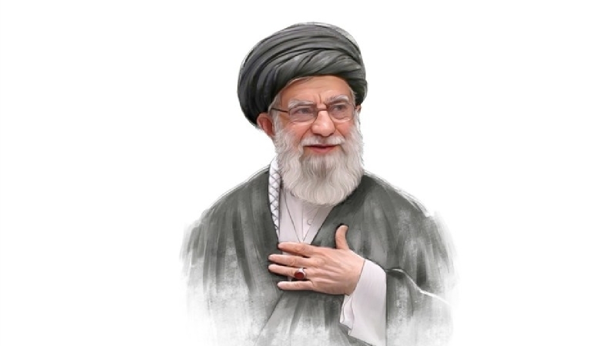 باشگاه خبرنگاران -نماهنگ «تهران بعد از تو» به یاد رهبر شهید انقلاب منتشر شد