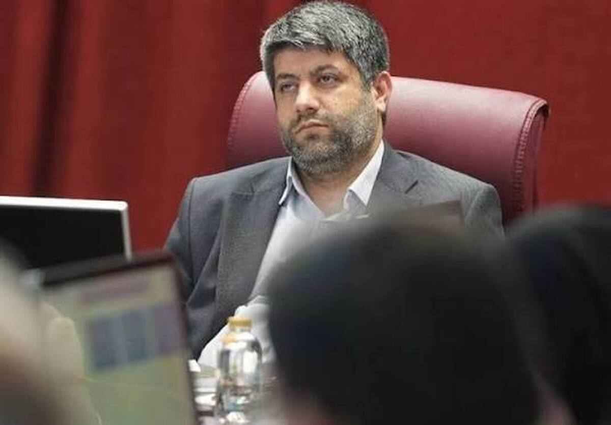 باشگاه خبرنگاران -دولت باید از قیمت‌گذاری و مداخلات غیرضروری فاصله بگیرد