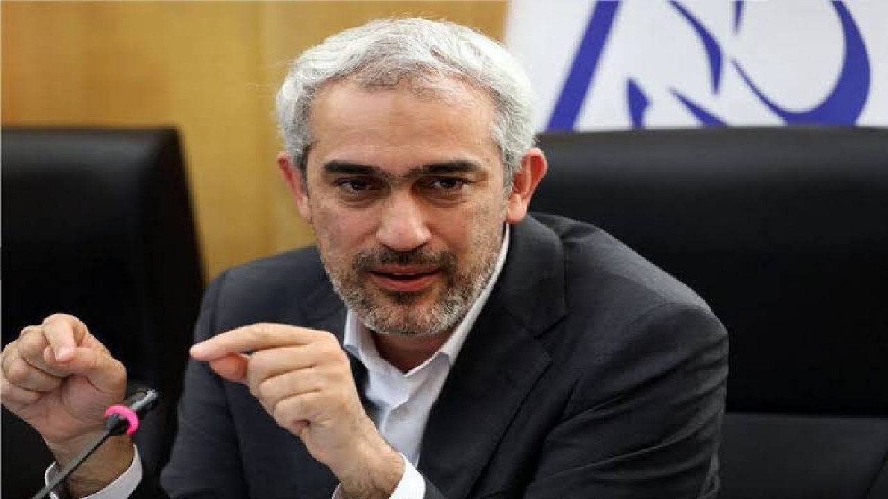 دستور مدنی‌زاده به صندوق حوداث طبیعی/ جبران خسارت خانه‌های آسیب‌دیده از جنگ در اولویت باشد