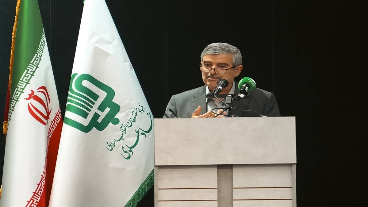 باشگاه خبرنگاران -آغاز «طرح ملی رحله» با میزبانی بنیاد علوی؛ نوجوانان و جوانان در مسیر حفظ و فهم قرآن کریم