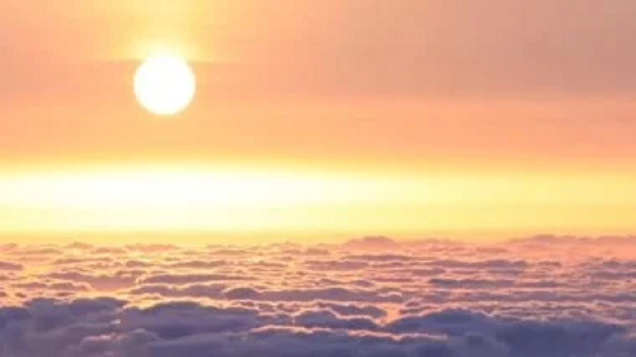 آیا رعد و برق ابر‌ها می‌تواند اثرات ال نینو را کاهش دهد؟