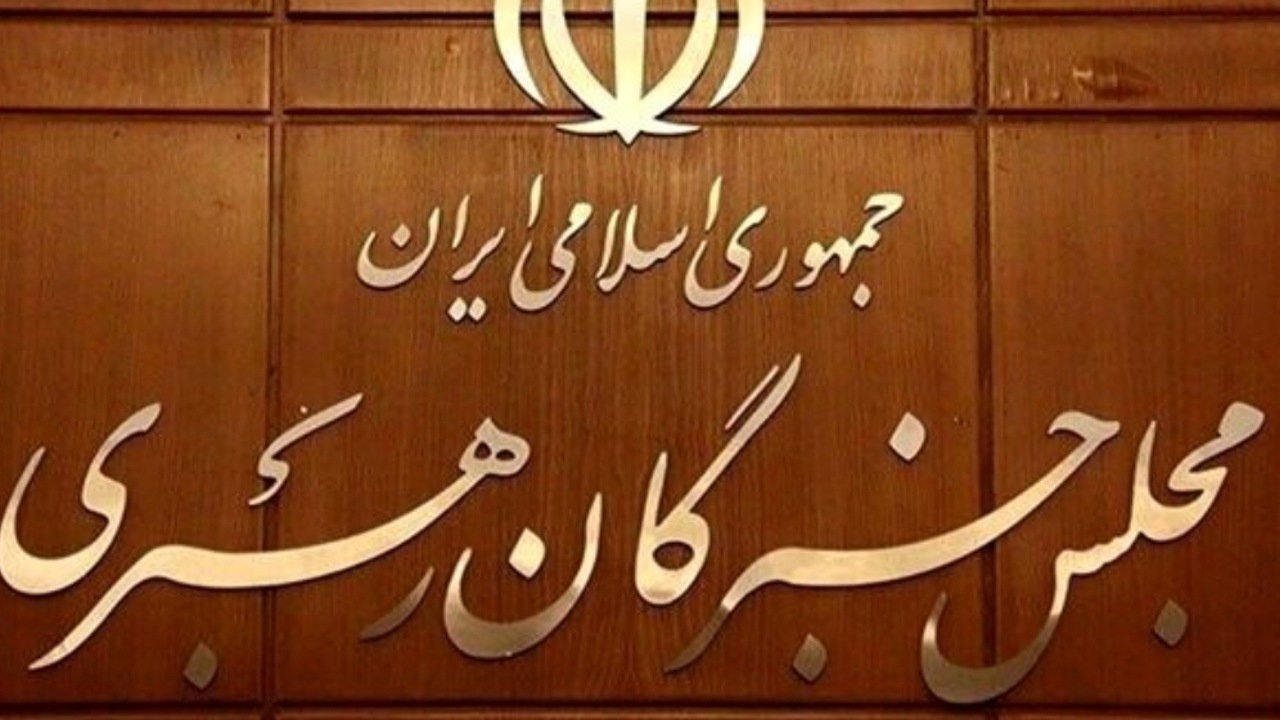 پیام راهبردی رهبر انقلاب یادآور پیوند مکتب عاشورا با عزت بود