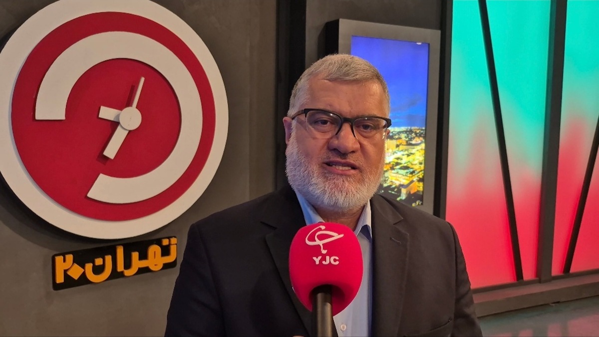 باشگاه خبرنگاران -برگزاری دو مراسم بزرگداشت «قائد شهید امت» در مصلای تهران