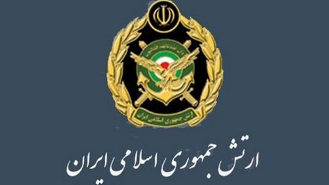 ارتش: پایگاه‌ها و شناور دشمن آمریکایی را هدف قرار دادیم