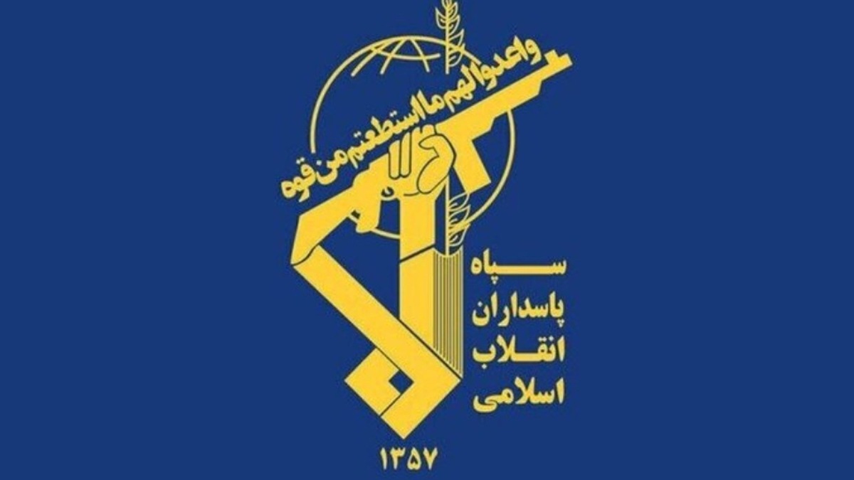 باشگاه خبرنگاران -تأسیسات و محل استقرار دشمن آمریکایی در اردن هدف قرار گرفت
