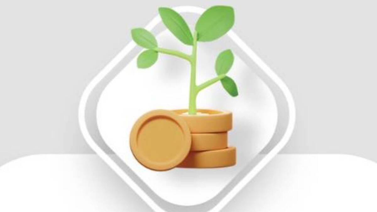 باشگاه خبرنگاران -همت خیر بانه‌ای و کمک یک میلیارد تومانی به نیازمندان شهرستان بانه