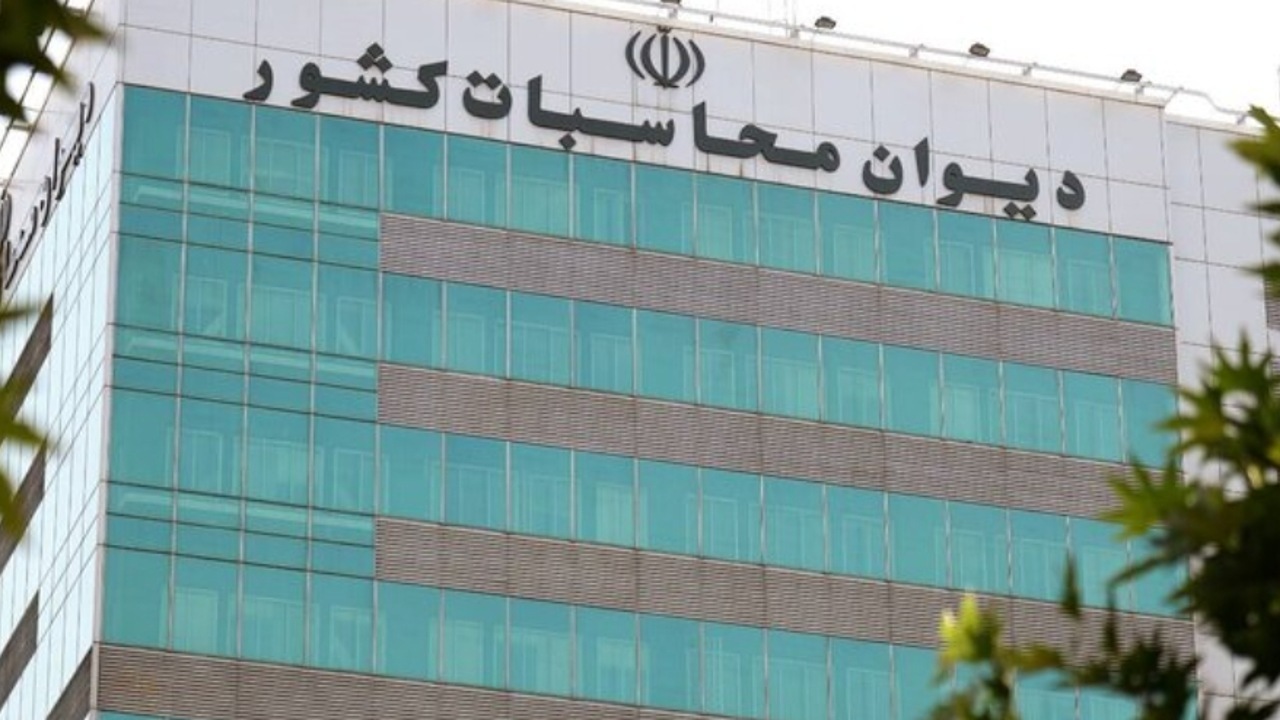 گزارش دیوان محاسبات از عدم تحقق کامل افزایش سرمایه بانک‌های دولتی در سال ۱۴۰۴