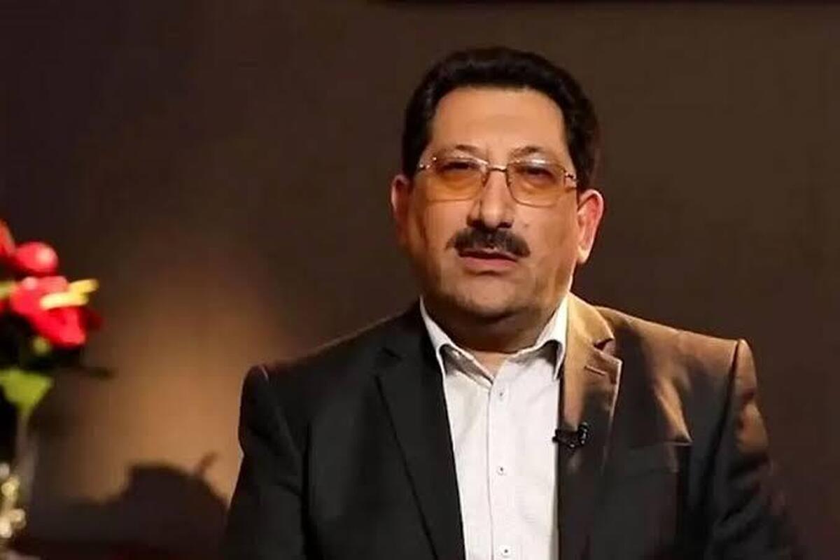 باشگاه خبرنگاران -صنایع در اولویت قطع برق نخواهند بود/کاهش محدودیت برق شهرک‌های صنعتی