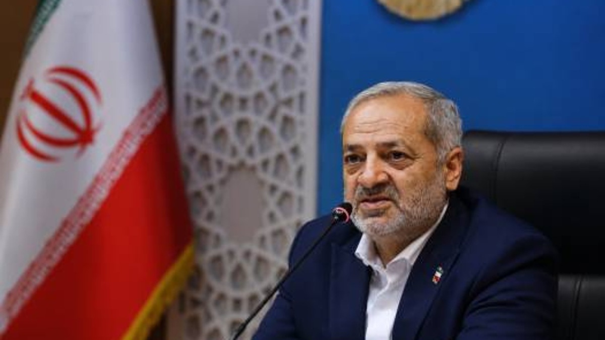 باشگاه خبرنگاران -کارت نشاط؛ الگوی نوین عدالت آموزشی با حفظ کرامت دانش‌آموزان