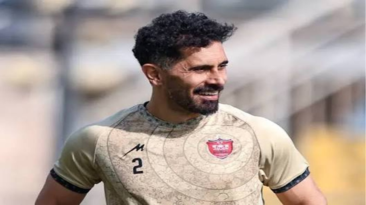 امید عالیشاه در ۳ راهی نقل و انتقال 