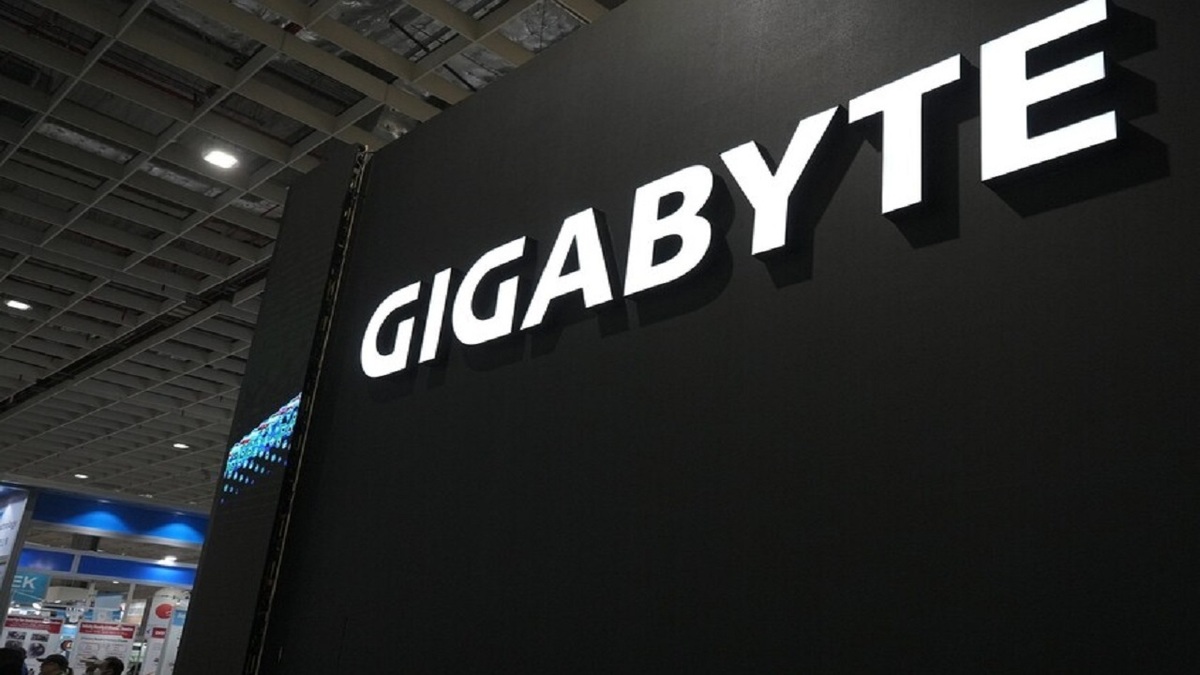 باشگاه خبرنگاران -Gigabyte از مادربرد جدید خود برای رایانه‌های شخصی با کارایی بالا رونمایی کرد