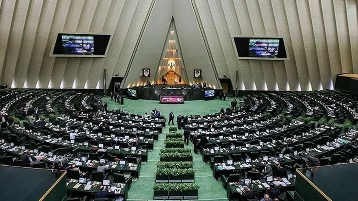 باشگاه خبرنگاران -تعیین اعضای هیأت رئیسه کمیسیون‌های تخصصی مجلس/ روسا ابقا شدند