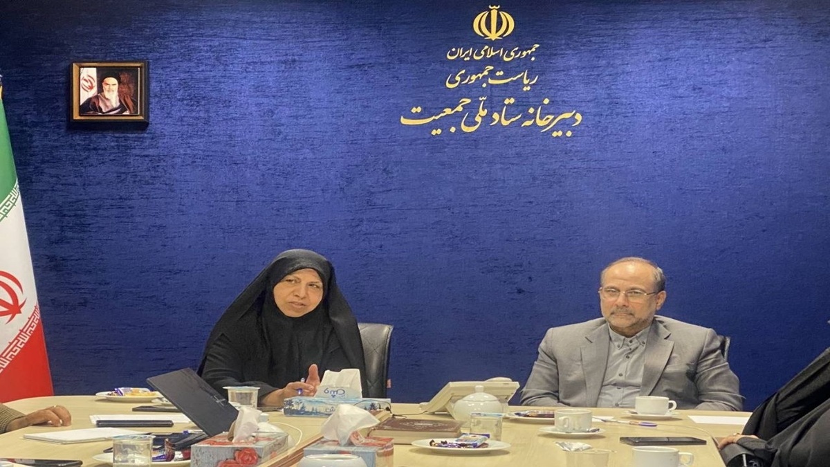 باشگاه خبرنگاران -مسکن استیجاری ارزان‌قیمت؛ یکی از راهکار‌های قابل تحقق برای تسهیل ازدواج