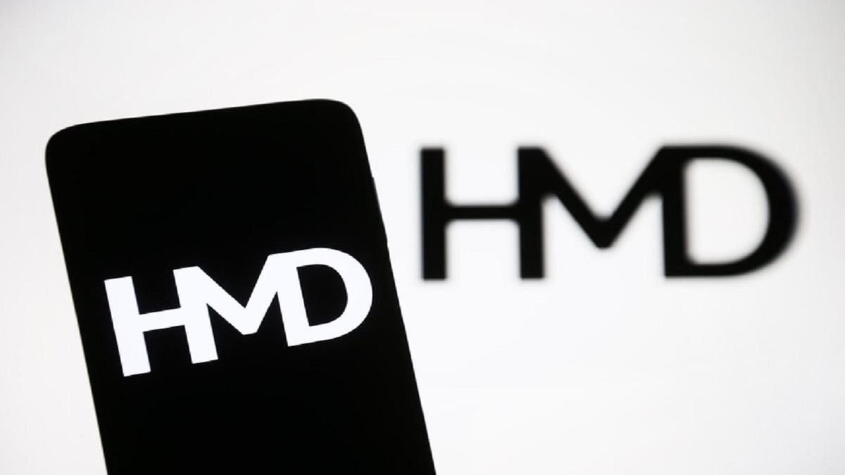 باشگاه خبرنگاران -HMD گوشی جدید خود را با قیمتی رقابتی عرضه می‌کند