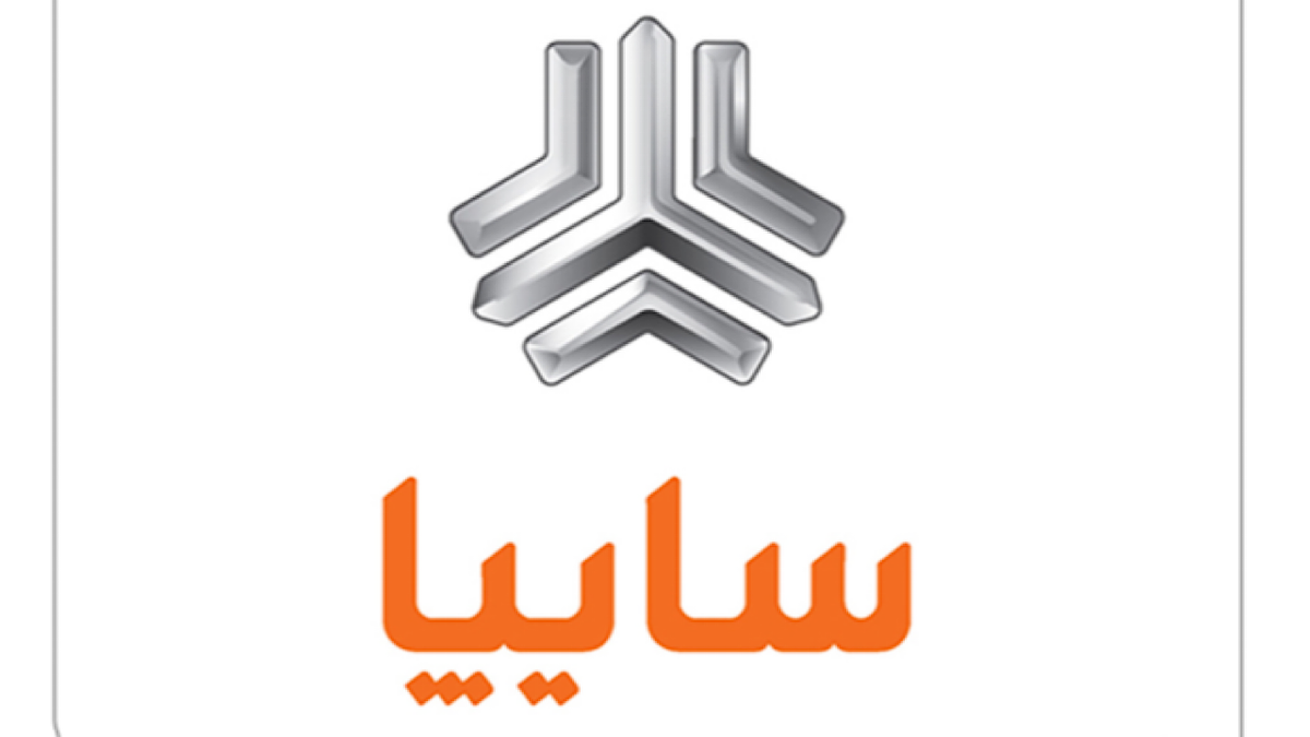 باشگاه خبرنگاران -مشتریان دارای دعوت‌نامه فعال مشمول افزایش قیمت جدید نمی‌شوند