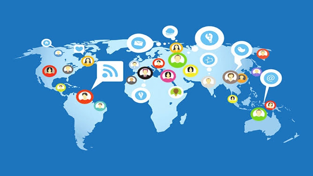 جنوب ایران؛ پایتخت همدلی در روزهای دفاع از وطن + فیلم