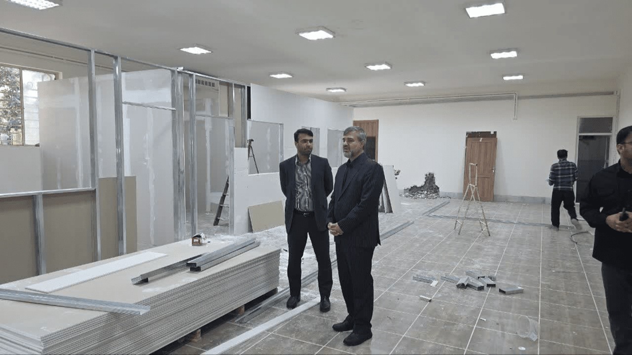 «شوق زندگیِ» کرمان تا یک ماه آینده میزبان کودکان آسیب‌پذیر می‌شود