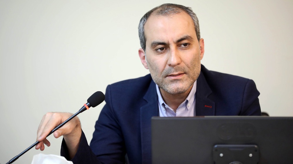 تمدنی که الگوریتم را به جهان آموخت، هنوز حرف‌های زیادی برای گفتن دارد