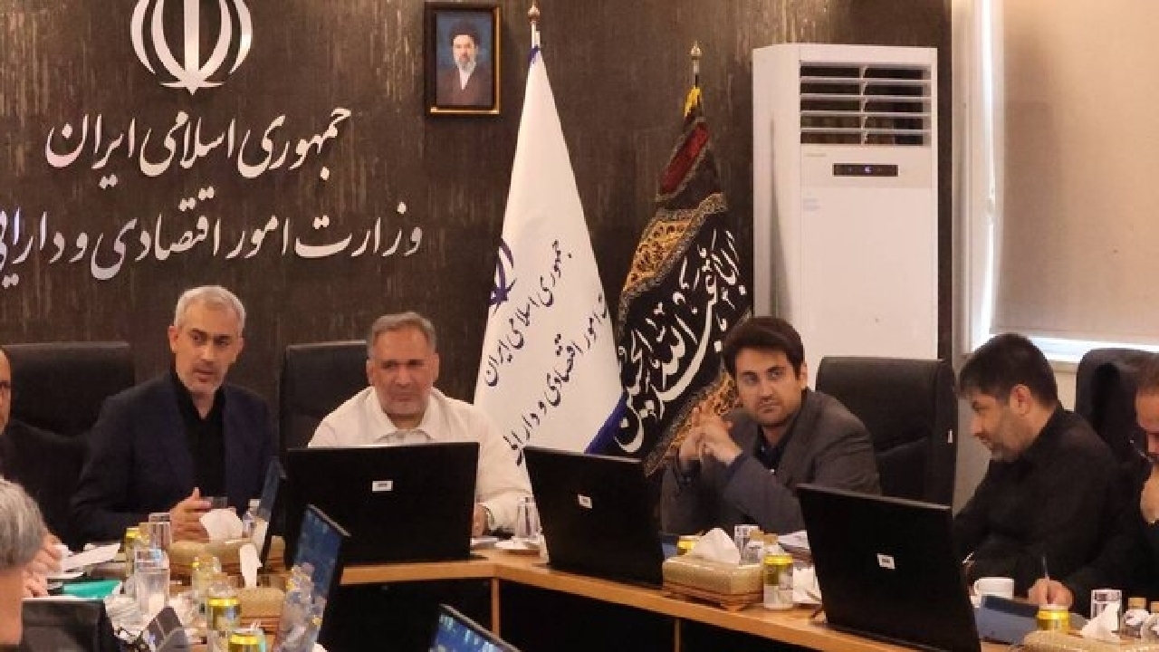 لایحه اصلاح قانون مالیات‌های مستقیم، عدالت مالیاتی را محقق می‌کند