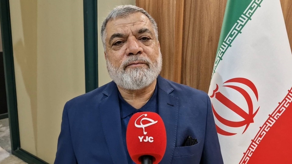 باشگاه خبرنگاران -قالیباف از همان روز اول می‌گفت که هیچ‌کدام از مفاد تفاهنامه با آمریکا اجرا نمی‌شود