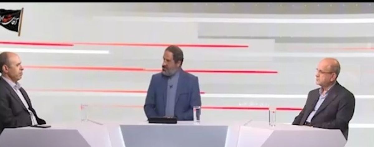 باشگاه خبرنگاران -شدت گرمای هوا پس از ۲۰ مرداد کاهش می‌یابد / کمبود ۴۰ درصدی بارش  در تهران + فیلم