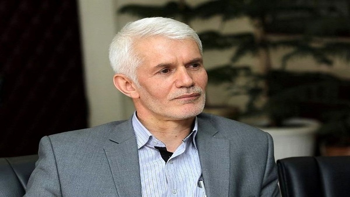 باشگاه خبرنگاران -اسبقیان: اردو‌های تیم‌های ملی برای بازی‌های آسیایی ناگویا متوقف نمی‌شوند
