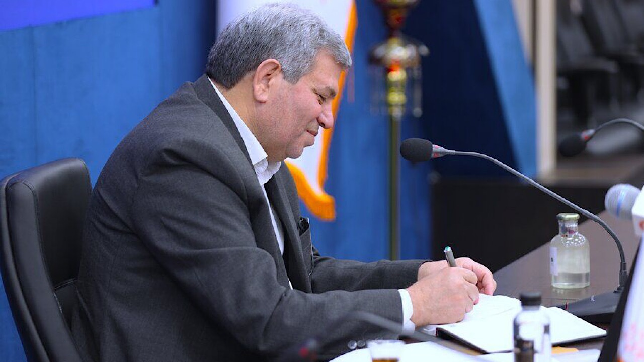 حرکت از مستمری‌پردازی به توانمندسازی مددجویان بهزیستی