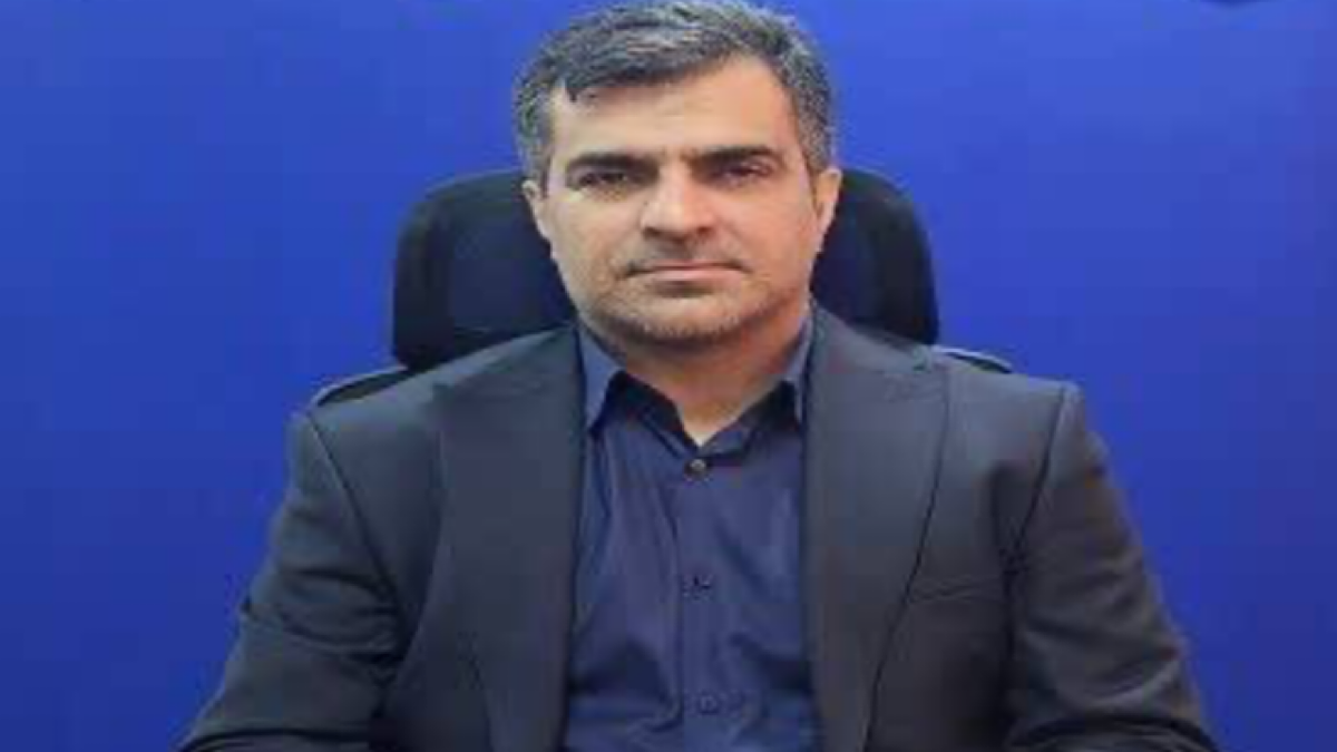 باشگاه خبرنگاران -واگذاری ۷۰۴ قطعه زمین به ۱۴۹۷ خانوار متقاضیان طرح جوانی جمعیت در استان تهران