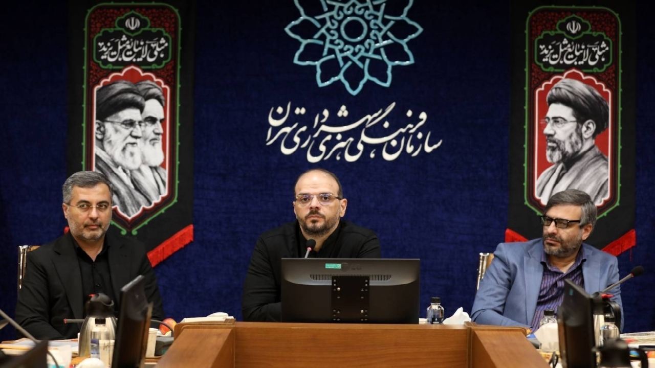 آیین جاماندگان اربعین متناسب با شرایط ویژه امسال اجرا می‌شود