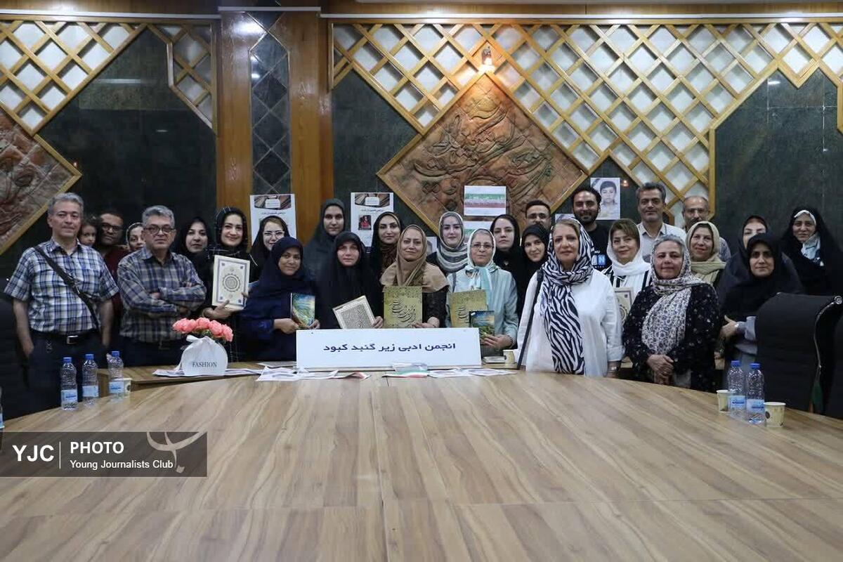 مادر آسمانی شد؛ کودک در میان آوار مجروح ماند + فیلم