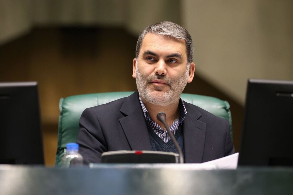 باشگاه خبرنگاران -تشریح نحوه برگزاری جلسات صحن مجلس در مواقع اضطرار