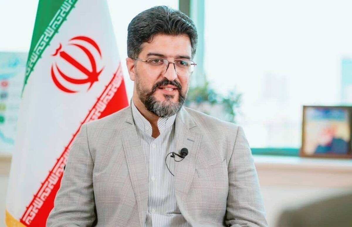 باشگاه خبرنگاران -توسعه انرژی‌های تجدیدپذیر مستلزم اصلاح حکمرانی انرژی